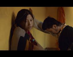 Deep trap (region 3 dvd / non usa region) (english & chinese subtitled) korean movie aka hamjun / 口腹之慾: Films 2017 Tibet Film Festival