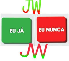 Check spelling or type a new query. Jw Eu Ja Eu Nunca Home Facebook