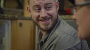 RPM Career's Spotlight: Careers in Maintenance