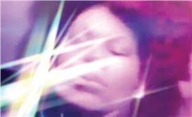 Bloomberg New Contemporaries