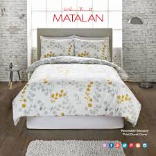 Shop home furniture now at matalan! Matalan ï»£ïºïºï»¼ï»¥ This Reversible Blossom Print Duvet Cover