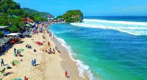 We did not find results for: Pesona Lokasi Dan Harga Tiket Pantai Indrayanti Jogja Camerawisata