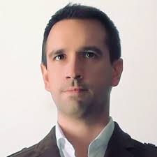 How good are LLMs in a long context, and do we need RAG? 🤔 Summary of a…