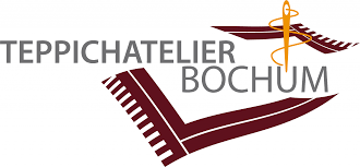 Orientteppiche benötigen sanfte pflege, da diese aus natürlichen materialen bestehen, wie z.b. Teppichreinigung Bochum Und Reparatur Teppichatelier