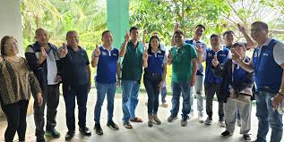 Demia Perez Maghirang added a new...