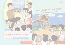 Maybe you would like to learn more about one of these? Buku Kurikulum 2013 Sd Mi Kelas 3 Tema 6 Edisi Revisi 2018 Untuk Guru Dan Siswa Dadang Jsn