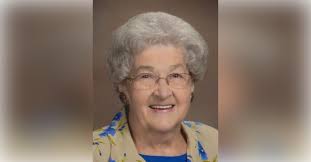 Obituary information for Marcella Dee (Hackney) Dalton