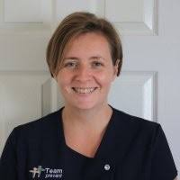 Jane Bartram Email & Phone Number