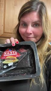 Kroger Marinated Olive Cheese Meat