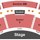 Legends in Concert