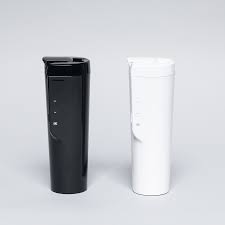ESL Boiling Tumbler | Home Heaters | GOBIZKOREA.COM
