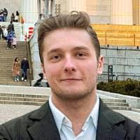 Peter Stasiak's Instagram, Twitter & Facebook