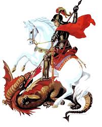 São jorge de arroios é uma parte da cidade e antiga freguesia portuguesa do concelho de lisboa, com 1,16 km² de área e 18 415 habitantes (2011). Camiseta Sao Jorge Meu Pai No Elo7 Stylo Black Acessorios Afro Ee5e7f