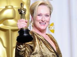 Most awards by an african american actor. Actors Who Have The Most Oscar Wins Of All Time