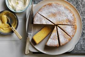 Shannon Bennett S No Fail Almond And Orange Cake Recipe Orange Cake Almond Recipes Orange Cake Recipe
