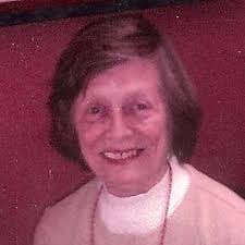 Obituary: Janet Goerig, 79, of Milford