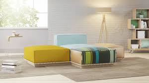 Hinchada Library Furniture Design Lounge Room Design Interior Design