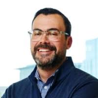 Michael Hoeksema Email & Phone Number