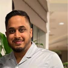 I am super happy and grateful to have passed the Salesforce Community Cloud  Certification yesterday! Two Salesforce Certifications in a month? Thats  not too shabby. Now its time to figure out the… |