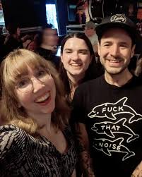 Danielle Florence (@_danielleflorence) • Instagram photos and videos