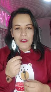 Bivilive Bivi Modelo por un día Sandra Mile