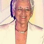 Tames Family Obituaries