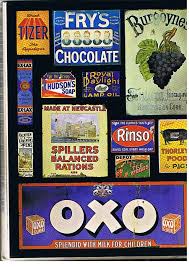 Image result for old enamel signs