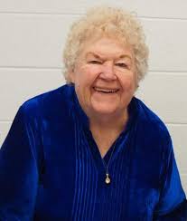 Obituary: Elsie Mae Riggs (6/23/20)