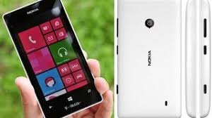 Like · reply · mark as spam · 2y. How To Unlock Nokia Lumia 521 From T Mobile En Espanol Youtube