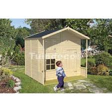Jasonwell 3 en 1 interiores casas jardin niños casas túnel para niños casas para niños casas de niños interiores y tiendas de campaña jardín(bolas no • altura: Mil Anuncios Com Casitas De Jardin Para Ninos 2 Alturas