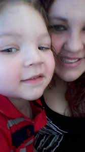 Hayden Xavyer Johnathan Deane Robinstein