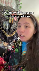 I’d like to thank my friends who gave me this opportunity 😂 #foryoupage  #weaselbee #fictionalcharacters #harrypotter #harrypottertiktok