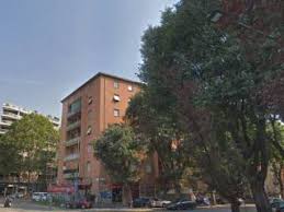 Get directions via giovanni pascoli, 56. Case E Appartamenti Via Giovanni Pascoli Milano Immobiliare It