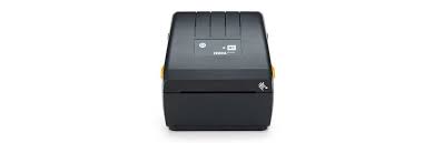 The 4 inch desktop printer keeps your workflows moving, including producing labels quickly at up to 4 per second. Zd200 Series Desktop Printer Zebra