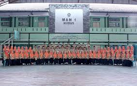 17 tiktok stats marketers need to know in 2021 sprout social. Buka Kelas Unggulan Boarding Tahfidz Quran Plus