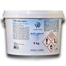 Păreri ale clienților, prețuri, date de contact,, ⌚ programul de lucru cu publicul al firmelor cu sediul în voluntari care oferă garda.pagina principală. Chlortabletten Langsam Losliches 200 G Biozid Trichlor 5kg