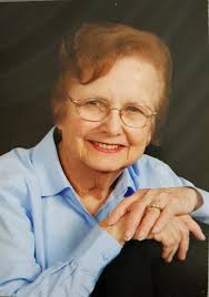 Obituary for Charnley Dardanelle "Cheetah" (Schnoor) Allen