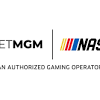 Learn how nascar driver communications have advanced. 1