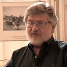 Famed American photojournalist Dirck Halstead, who captured pivotal  historical moments, dies at 85: Digital Photography Review