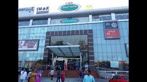 Best Shopping Mall In Vizag Cmr Central Youtube It can also make it easier for them to identify your requests if you contact them for assistance. shopping mall in vizag cmr central