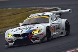 2014 supergt season opener from okayama japan supercars net レースカー 自動車 カー