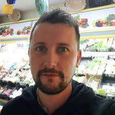 Laura Siwy's Instagram, Twitter & Facebook