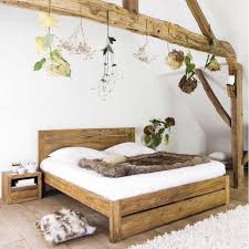 Epingle Sur Chambre