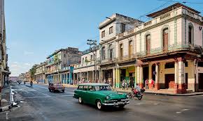 We did not find results for: Tourist Attractions In Havana Capital Of Cuba Travel Nav Traveling World Wide