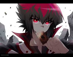 Pin By Sonic16 On Yugioh Anime Yugioh Yuki