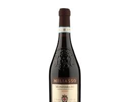 Immagine di Wine Monferrato
