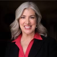 Sandy Hendrickson Email & Phone Number