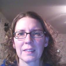 Tracie Robbins's Instagram, Twitter & Facebook