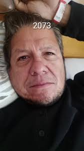 Vídeos de Jose Luis Virgen Paz (@joseluisvirgenpaz) con «Can't Help Falling  in Love