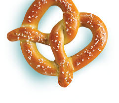 51 Whole Grain Soft Pretzels J J Snack Foods Corp
